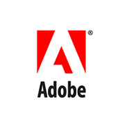 Adobe