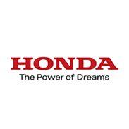 American Honda Motor