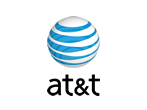 at&t