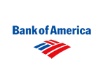 Bank Of America