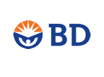 BD