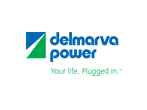 delmarva power