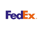 FedEx