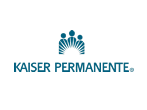 Kaiser Permanente