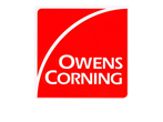 Owens Corning