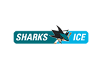 Sharks Ice