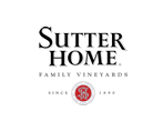 Shutter Home