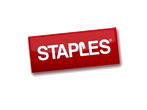 Staples