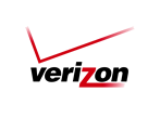 verizon