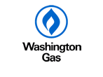 Washington Gas