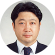 三輪茂基